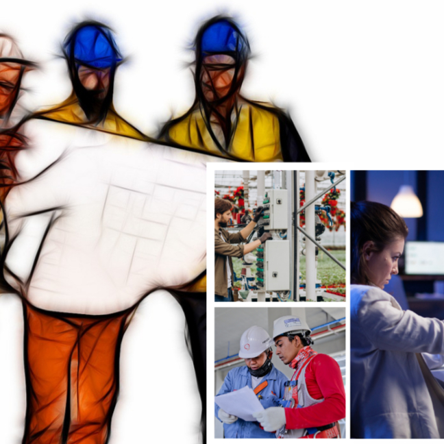 Revit MEP Syllabus Overview